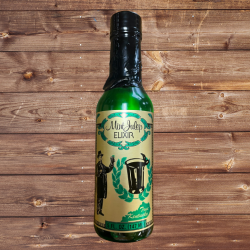 Kentucky Mint Julep Mixer <p> (5oz bottle)  <p>